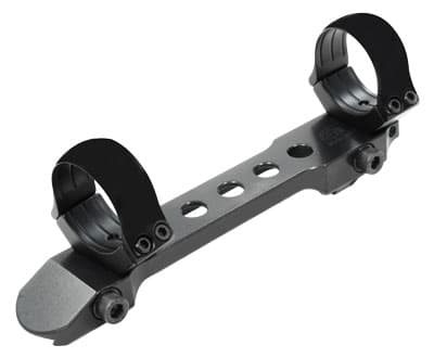 PDP Product Thumbnail