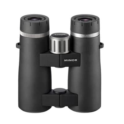 PDP Product Thumbnail