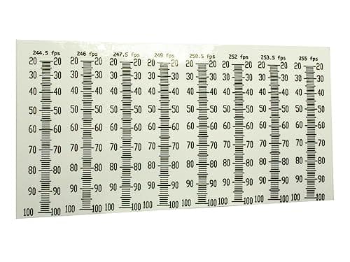 PDP Product Thumbnail