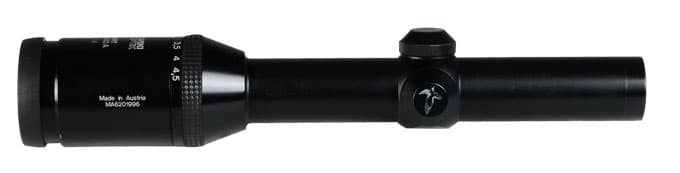 PDP Product Thumbnail