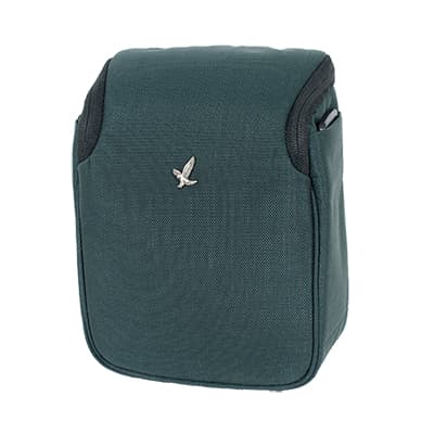 PDP Product Thumbnail