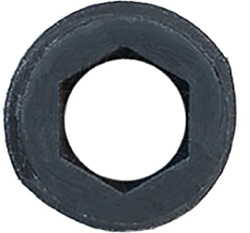 PDP Product Thumbnail