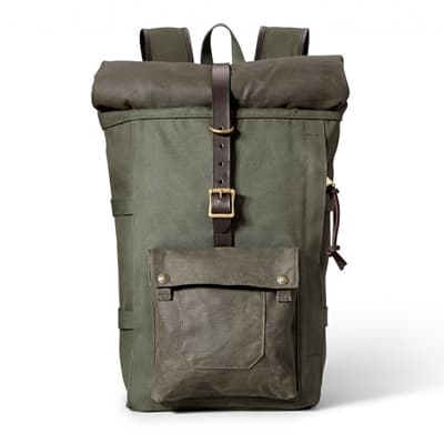 PDP Product Thumbnail