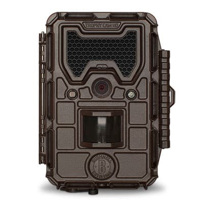 PDP Product Thumbnail