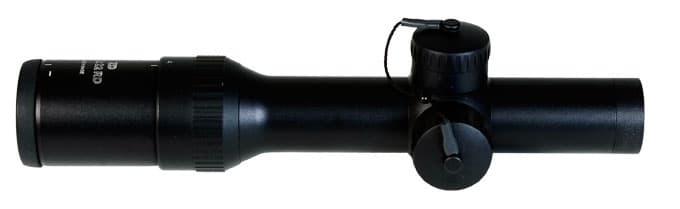 PDP Product Thumbnail