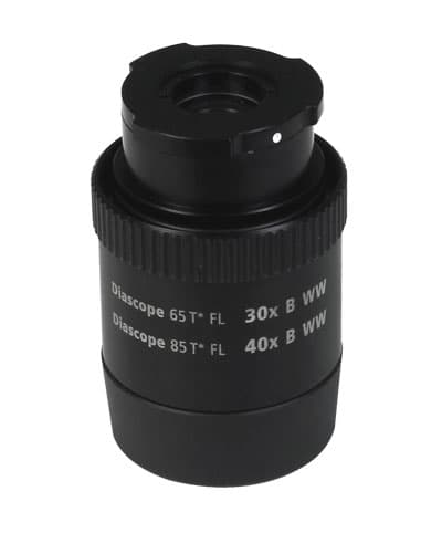 PDP Product Thumbnail