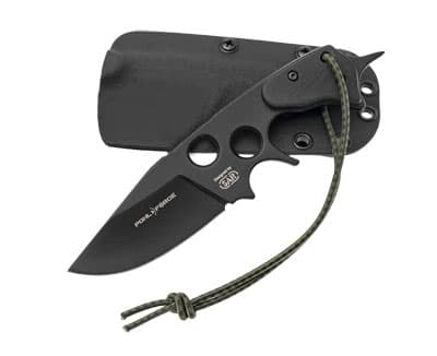 PDP Product Thumbnail