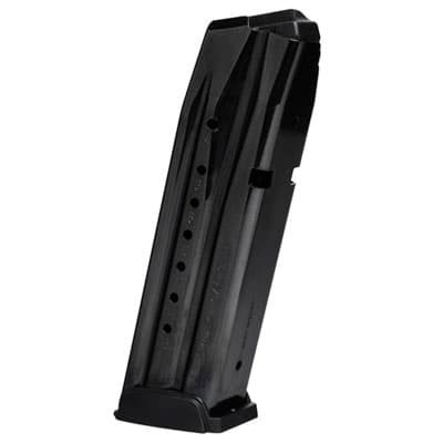 PDP Product Thumbnail