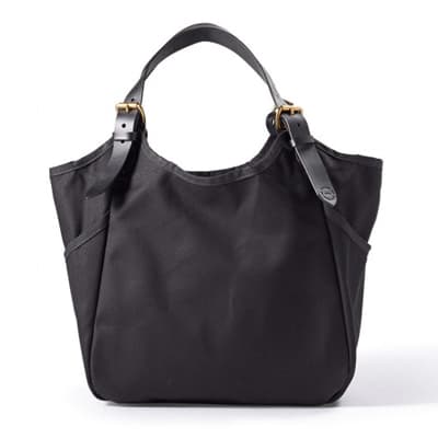 PDP Product Thumbnail