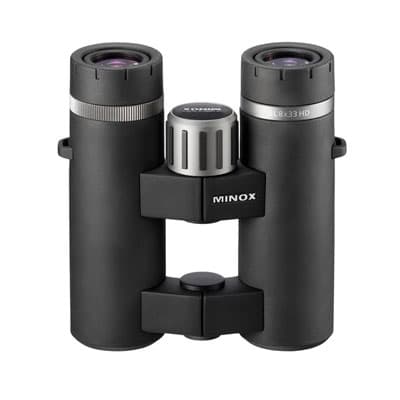 PDP Product Thumbnail