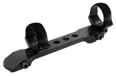 PDP Product Thumbnail