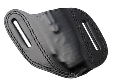 PDP Product Thumbnail