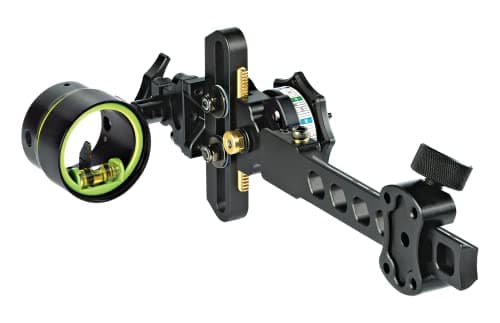 PDP Product Thumbnail