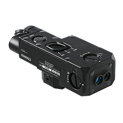 PDP Product Thumbnail