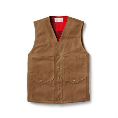 PDP Product Thumbnail