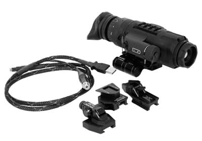 PDP Product Thumbnail