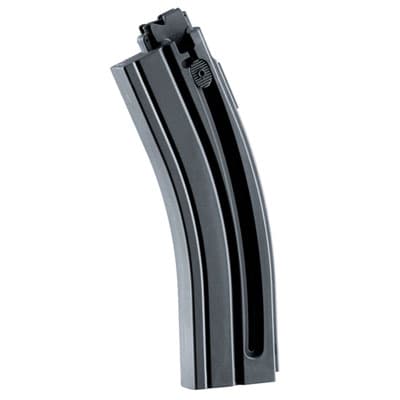 PDP Product Thumbnail