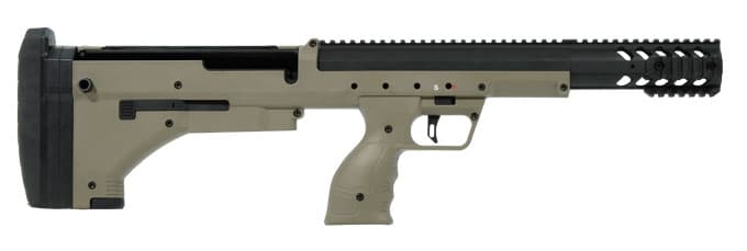 PDP Product Thumbnail