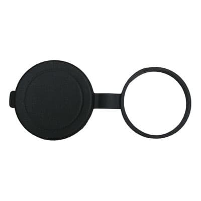 PDP Product Thumbnail