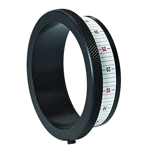 PDP Product Thumbnail