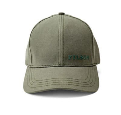 PDP Product Thumbnail