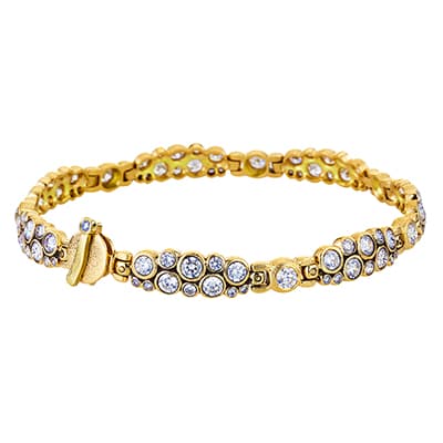 PDP Product Thumbnail