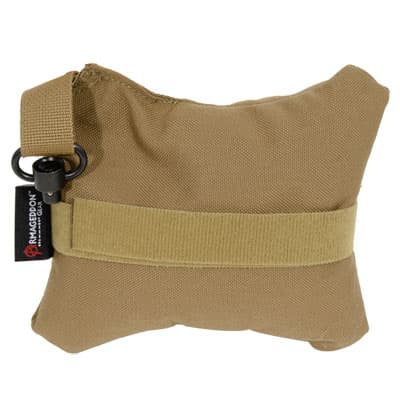 PDP Product Thumbnail