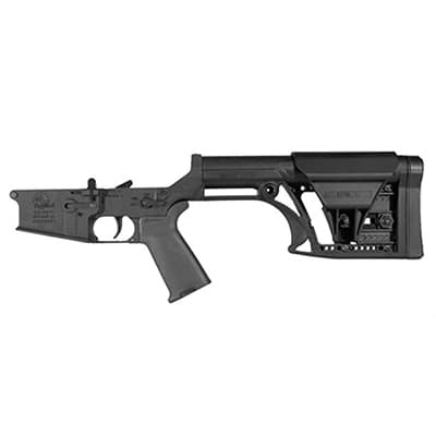 PDP Product Thumbnail