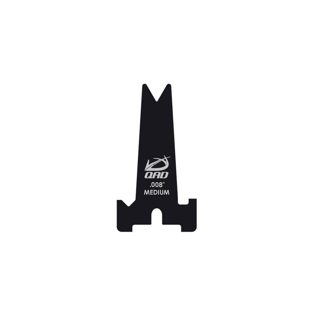 PDP Product Thumbnail