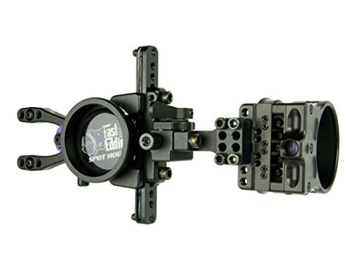 PDP Product Thumbnail