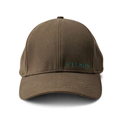 PDP Product Thumbnail