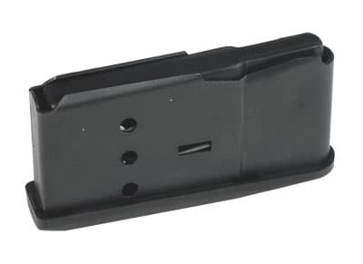 PDP Product Thumbnail