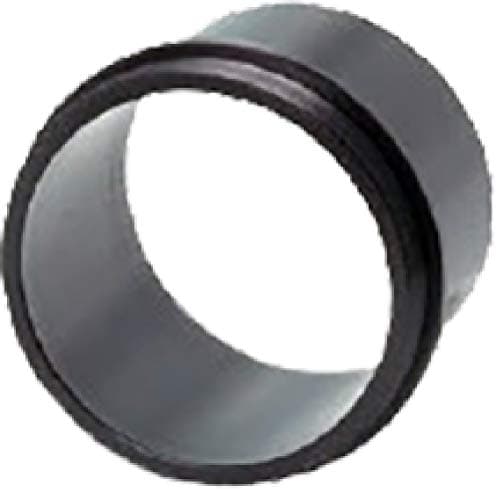 PDP Product Thumbnail