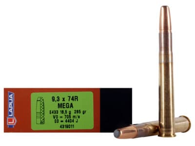 PDP Product Thumbnail