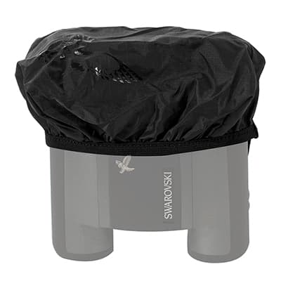 PDP Product Thumbnail