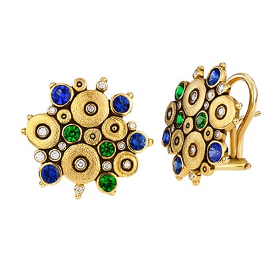 PDP Product Thumbnail