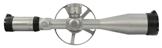 PDP Product Thumbnail