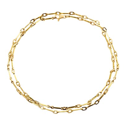 PDP Product Thumbnail