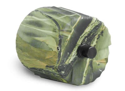 PDP Product Thumbnail