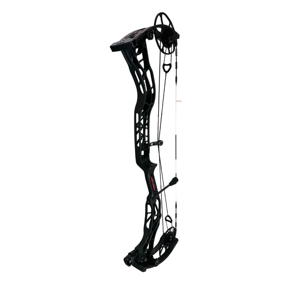 PDP Product Thumbnail