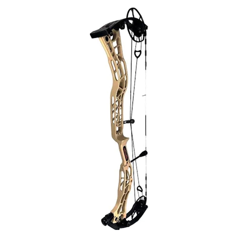 PDP Product Thumbnail