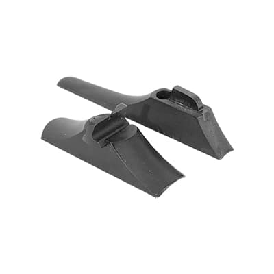 PDP Product Thumbnail