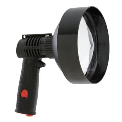 PDP Product Thumbnail