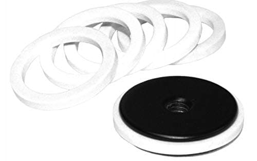 PDP Product Thumbnail