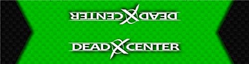 PDP Product Thumbnail