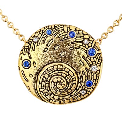 PDP Product Thumbnail