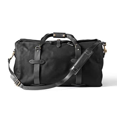 PDP Product Thumbnail