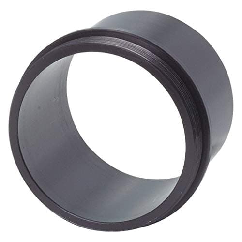 PDP Product Thumbnail