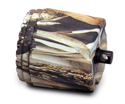 PDP Product Thumbnail