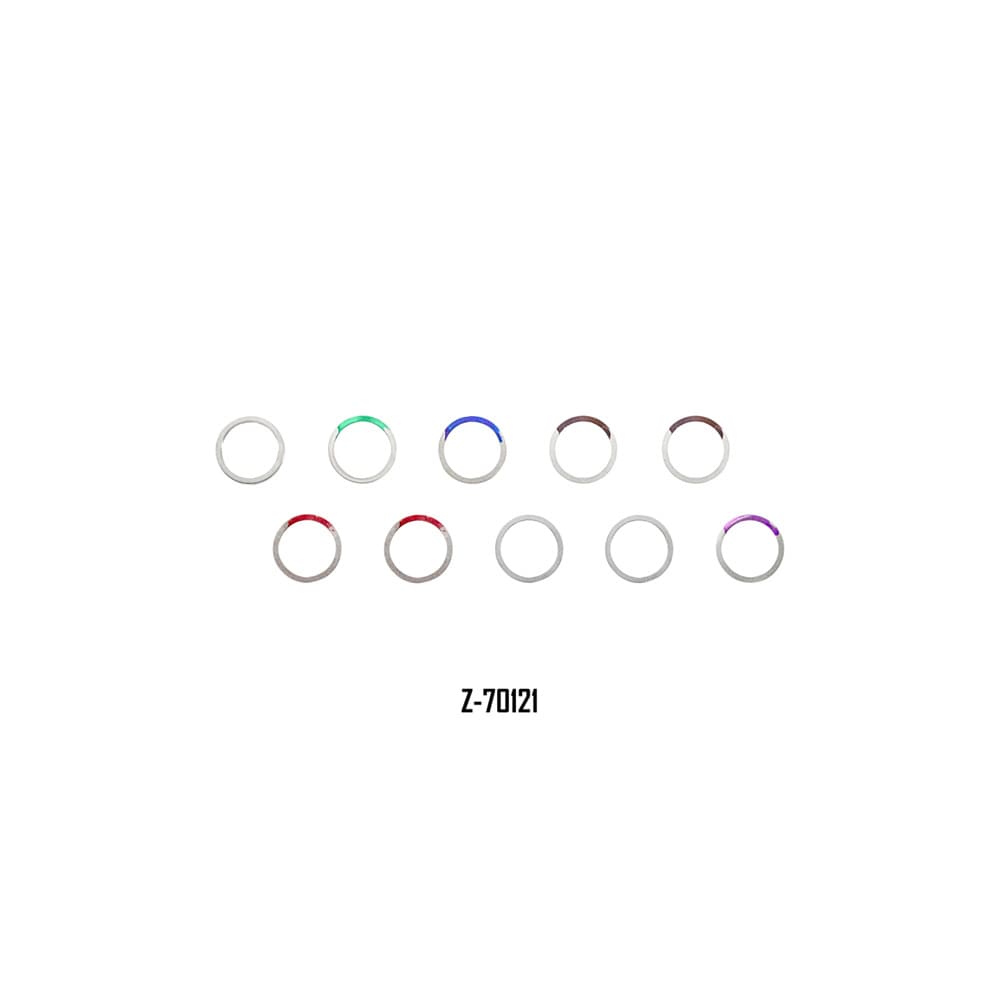 PDP Product Thumbnail